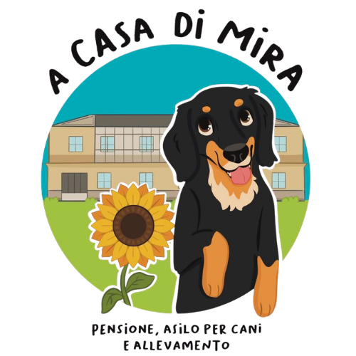 A casa di Mira